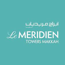 Le Meridien Makkah