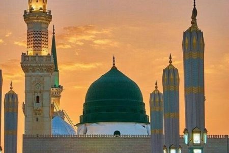 Elite Vacation Umrah 2024: (1+2 Umrah)  with Free Taif & Badar Ziyarat